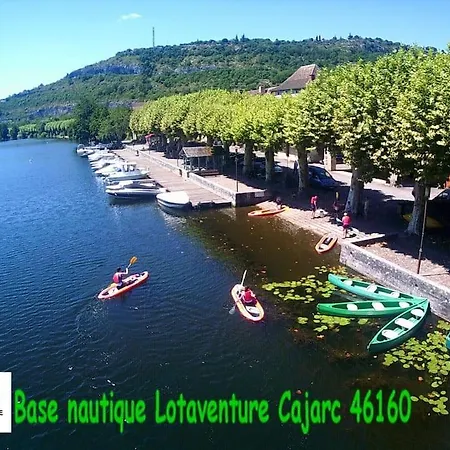 Grande Maison, Avec Piscine Privee Et Belle Vue Holiday home