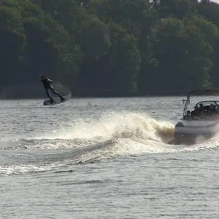 Grande Maison, Avec Piscine Privee Et Belle Vue *