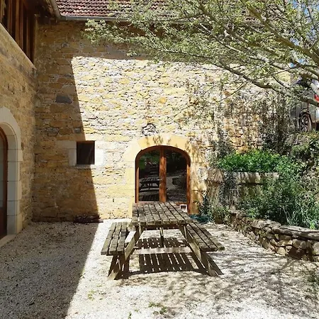 Grande Maison, Avec Piscine Privee Et Belle Vue * Ambeyrac